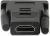 Alfais 4566 HDMI to DVI-I Dönüştürücü