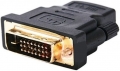 Alfais 5013 HDMI to DVI resim