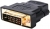Alfais 5013 HDMI to DVI Dönüştürücü
