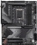 Gigabyte Z790 Gaming X AX LGA 1700 Soket Anakart