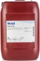 Mobil ATF220 Dexron IID resim