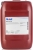Mobil ATF220 Dexron IID Şanzıman Yağı