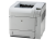 HP LaserJet P4014n Yazıcı