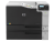 HP Color LaserJet Enterprise M750dn Yazıcı
