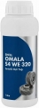 Shell Omala S4 WE 320 resim