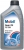Mobil Gear Oil FE 75W Dişli Yağı