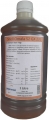 Shell Omala S2 GX 220 resim