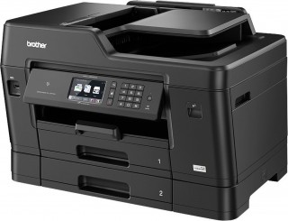 Brother MFC-J3930DW Yazıcı