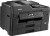 Brother MFC-J3930DW Yazıcı