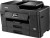 Brother MFC-J3930DW Yazıcı