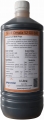 Shell Omala S2 GX 680 resim