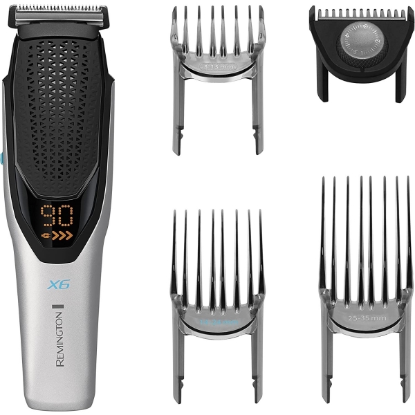Remington HC6001 Saç Kesme Makinesi
