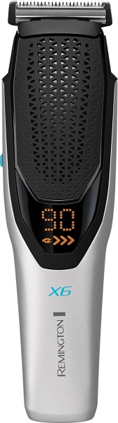 Remington HC6001 Saç Kesme Makinesi