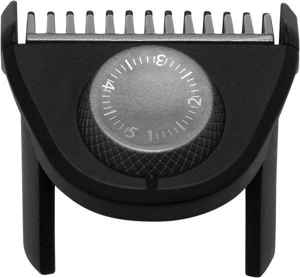 Remington HC6001 Saç Kesme Makinesi