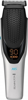 Remington HC6001 Saç Kesme Makinesi