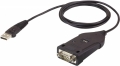 Aten UC485 USB to RS-422/485 resim