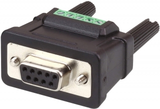 Aten UC485 USB to RS-422/485 Dönüştürücü