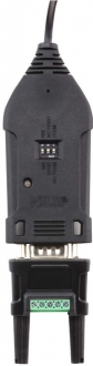 Aten UC485 USB to RS-422/485 Dönüştürücü