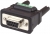 Aten UC485 USB to RS-422/485 Dönüştürücü