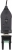 Aten UC485 USB to RS-422/485 Dönüştürücü