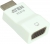 Aten 8192 HDMI to VGA Dönüştürücü