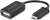 Auris ARS-AD05 Micro USB to OTG Dönüştürücü