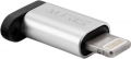 Auris ARS-AD04 Micro USB to Lightning resim