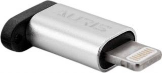 Auris ARS-AD04 Micro USB to Lightning Dönüştürücü