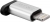 Auris ARS-AD04 Micro USB to Lightning Dönüştürücü