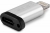 Auris ARS-AD04 Micro USB to Lightning Dönüştürücü