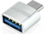 Auris ARS-AD02 Type-C to USB OTG Dönüştürücü