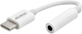 Auris TA04 Type-C to AUX resim