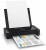 Epson WorkForce WF-100W Yazıcı