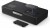 Epson WorkForce WF-100W Yazıcı