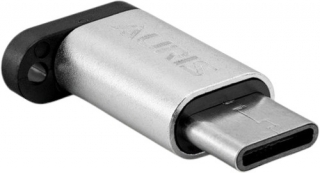 Auris ARS-AD03 Micro USB to Type-C Dönüştürücü