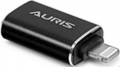Auris ARS-AD07 Lightning to USB OTG resim