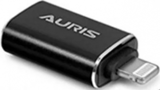 Auris ARS-AD07 Lightning to USB OTG Dönüştürücü