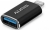 Auris ARS-AD07 Lightning to USB OTG Dönüştürücü