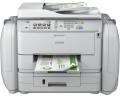 Epson WorkForce Pro WF-R5690DTWF resim