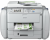 Epson WorkForce Pro WF-R5690DTWF Yazıcı