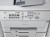 Epson WorkForce Pro WF-R5690DTWF Yazıcı