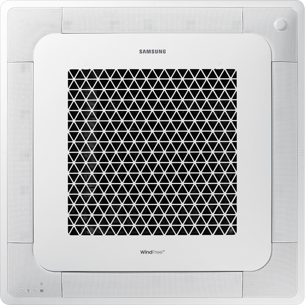 Samsung WindFree 24 Kaset Tipi Klima (24.000 BTU)