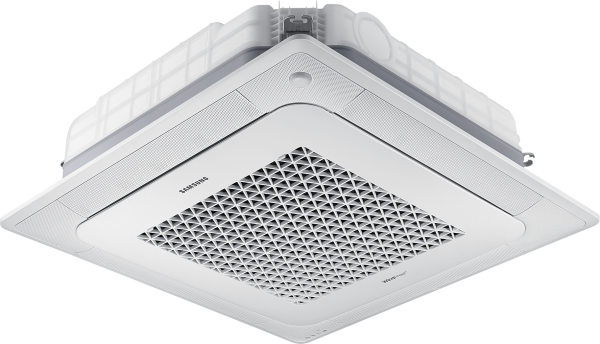 Samsung WindFree 24 Kaset Tipi Klima (24.000 BTU)