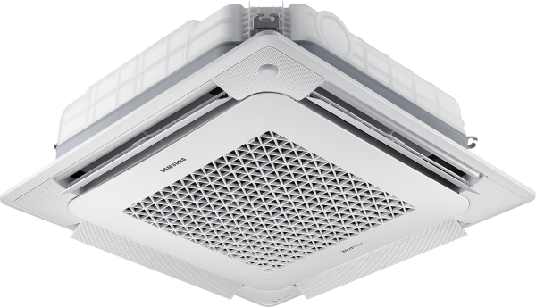 Samsung WindFree 24 Kaset Tipi Klima (24.000 BTU)