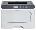 Lexmark MS510dn resim