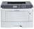 Lexmark MS510dn Yazıcı