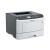 Lexmark MS510dn Yazıcı