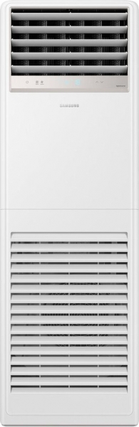 Samsung AC140BNPDKH/TK Salon Tipi Klima (48.000)