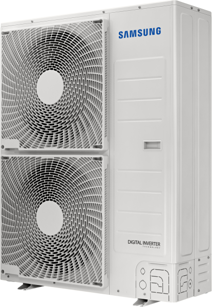 Samsung AC140BNPDKH/TK Salon Tipi Klima (48.000)