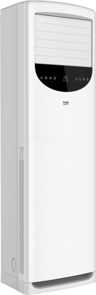 Beko 74805 Plus Salon Tipi Klima